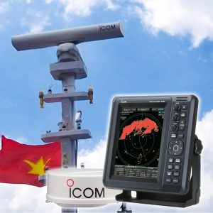 Radar