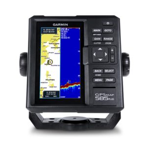 GPS